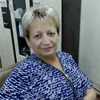 Валентина, 57, г.Петропавловск-Камчатский Валентина, 57, г.Петропавловск-Камчатский