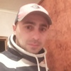 Вова, 36, г.Самара Вова, 36, г.Самара