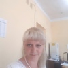 Ирина, 42, г.Керчь Ирина, 42, г.Керчь