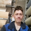 Алексей, 25, г.Кемерово Алексей, 25, г.Кемерово
