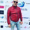 Александр, 30, г.Серпухов Александр, 30, г.Серпухов