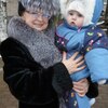 Ольга, 59, г.Кингисепп Ольга, 59, г.Кингисепп