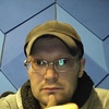 Дмитрий, 37, г.Новый Уренгой Дмитрий, 37, г.Новый Уренгой