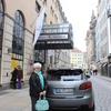 Elen, 50, г.Ростов-на-Дону Elen, 50, г.Ростов-на-Дону