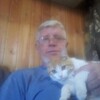 Александр, 56, г.Ермолино Александр, 56, г.Ермолино