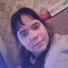 Ирина, 20, г.Сердобск Ирина, 20, г.Сердобск