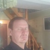 Андрей, 46, г.Белая Холуница Андрей, 46, г.Белая Холуница