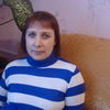 надежда, 38, г.Пустошка надежда, 38, г.Пустошка