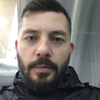 Паша, 30, г.Сургут Паша, 30, г.Сургут