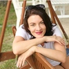 Юлия, 35, г.Курск Юлия, 35, г.Курск