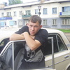 Александр, 31, г.Вихоревка Александр, 31, г.Вихоревка