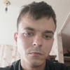 Степан, 25, г.Братск Степан, 25, г.Братск