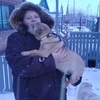 Ирина, 45, г.Зимовники Ирина, 45, г.Зимовники