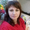 Елена, 40, г.Щелково Елена, 40, г.Щелково