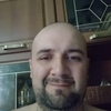 Максим, 41, г.Бобров Максим, 41, г.Бобров