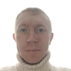Евгений, 30, г.Серпухов Евгений, 30, г.Серпухов