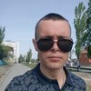 Юра, 25, г.Чернышковский Юра, 25, г.Чернышковский