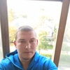 Валера, 25, г.Череповец Валера, 25, г.Череповец
