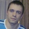 Иван, 35, г.Лысково Иван, 35, г.Лысково