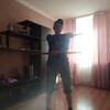 Константин, 34, г.Череповец Константин, 34, г.Череповец