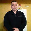 Алексей, 48, г.Березовский Алексей, 48, г.Березовский