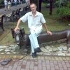 Александр, 44, г.Аксай Александр, 44, г.Аксай