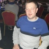 дима, 34, г.Шахунья дима, 34, г.Шахунья