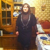 Анастасия, 37, г.Москва Анастасия, 37, г.Москва