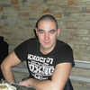 руслан, 30, г.Сергач руслан, 30, г.Сергач