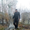 Андрей Разин, 30, г.Каменск-Уральский Андрей Разин, 30, г.Каменск-Уральский