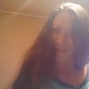 Манюня, 38, г.Ивдель Манюня, 38, г.Ивдель