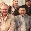 ибрагим, 60, г.Тында ибрагим, 60, г.Тында