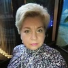 Татьяна, 47, г.Санкт-Петербург Татьяна, 47, г.Санкт-Петербург