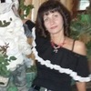 Елена, 50, г.Алушта Елена, 50, г.Алушта