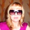 Любовь, 43, г.Карабаш Любовь, 43, г.Карабаш