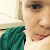 Евгений, 21, г.Пенза Евгений, 21, г.Пенза