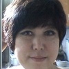 роза, 63, г.Иваново роза, 63, г.Иваново