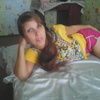 Дарья, 28, г.Кувандык Дарья, 28, г.Кувандык