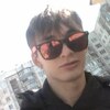 Илья, 19, г.Керчь Илья, 19, г.Керчь