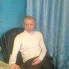 Алексей, 30, г.Соликамск Алексей, 30, г.Соликамск