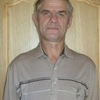 Анатолий, 55, г.Кронштадт Анатолий, 55, г.Кронштадт