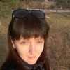 Мария, 35, г.Севастополь Мария, 35, г.Севастополь