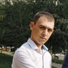 Паша, 33, г.Москва Паша, 33, г.Москва