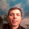 АлтасинАлексей, 38, г.Советск (Калининградская обл.) АлтасинАлексей, 38, г.Советск (Калининградская обл.)