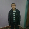 Алексей, 30, г.Тимашевск Алексей, 30, г.Тимашевск