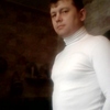Сергей, 35, г.Гороховец Сергей, 35, г.Гороховец