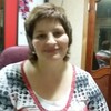 Ольга, 44, г.Томск Ольга, 44, г.Томск