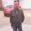 Саид, 46, г.Петровск-Забайкальский Саид, 46, г.Петровск-Забайкальский
