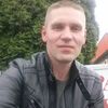 Евгений, 37, г.Людиново Евгений, 37, г.Людиново
