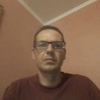 Алексей, 30, г.Краснодар Алексей, 30, г.Краснодар